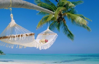 马尔代夫最适合蜜月的岛排行榜TOP10